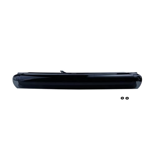 Troisième feu stop fumé pour Ford F250 et Excursion 1997-2003