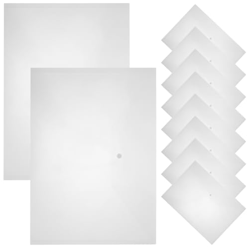 jojofuny 10 {^ t@C[obO ރP[X ސI[KiCU[ ^ѕ֗ ItBXƗp