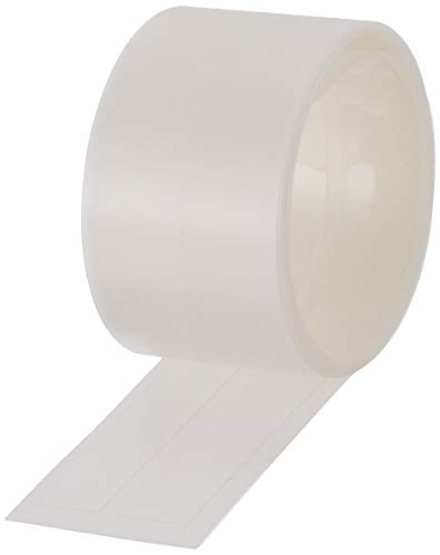 yAudiz A3 hAGbWیtB AEfB A3