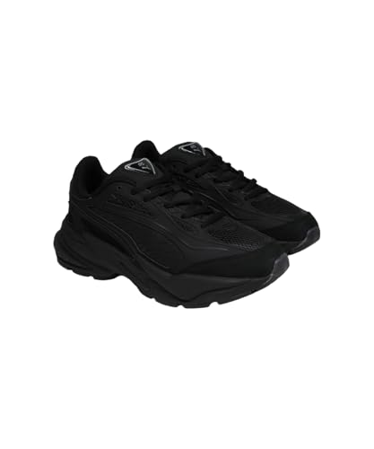 Image of Puma Unisex-Adult Rs Surge Sneaker