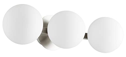 Return to product information