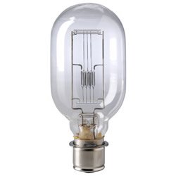 Technical Precision Replacement for Light Bulb/LAMP BFE Light Bulb