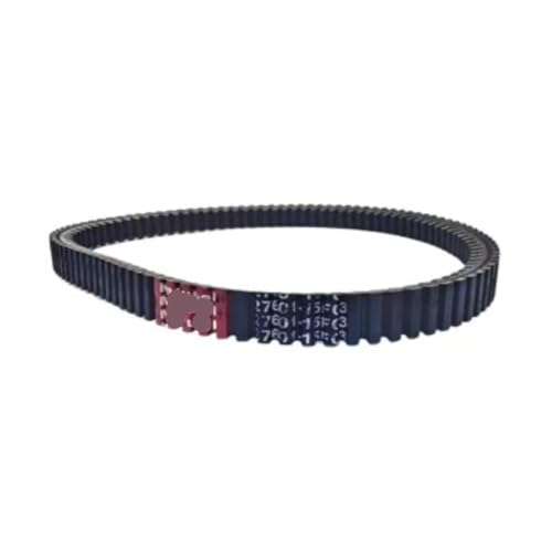 Courroie distribution pour réparer transmission Skywave AN400 1999-2006