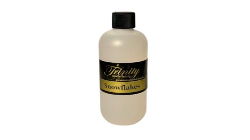 Trinity Candle Factory - Repuesto Aceite Difusor 8 oz miniatura 1