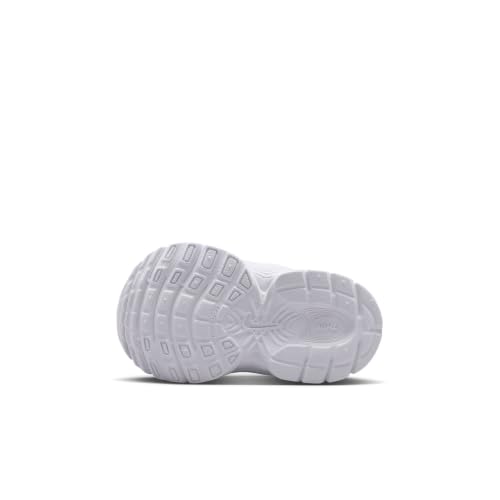 Nike V5 RNR Infant - vue 3