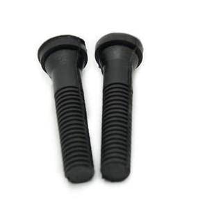 Chicken Feather Plucker Rubber Heavy Duty | Pack Of 100 Nos | Black (B0BHWXTXBY) Amazon Price History, Amazon Price Tracker
