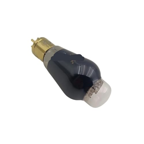 Tube 2A3-T Audio HiFi remplace vos composants usés contre les distorsions