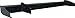 Allstar Performance ALL22990 Modified Spoiler Kit