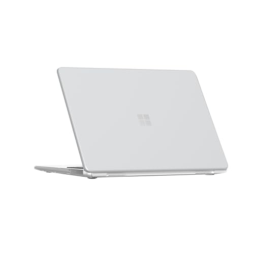 Coque Surface Laptop 15 Se7enline idéale pour protéger votre PC au quotidien