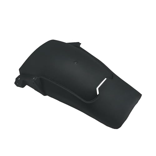 スプラッシュガード オートバイリアタイヤ保護マッドガード に適合する R1250GS GS1250 R 1250 GSアドベンチャー用リアマッドガードマッドガードエクステンション