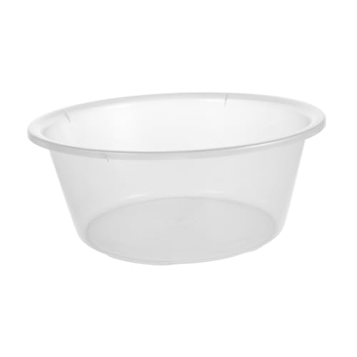 minkissy ʊ vX`bN y RpNg ^ѕ֗ [ȒP H􂢗p Lb`VNΉ ړI  vŕό`ɂ