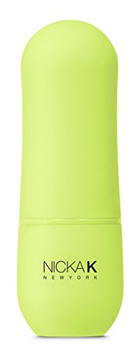 Nicka K Hydro Care Lip Balm (Apple (HLB02))