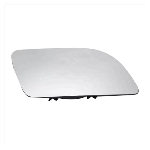 Rétroviseur droit Honda Polo 9N 2001-2005 - Miroir rétroviseur extérieur