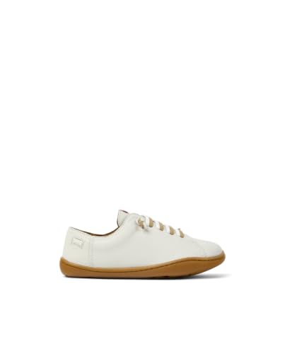 Camper Peu Cami 80003 la chaussure facile à enfiler qui ne blesse pas les pieds