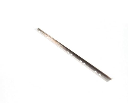 Upgrade Parts 1191438 Replacement for Southbend Range Door Seal, Co Lt Rt 60/40 SOU1191438