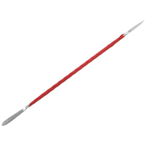 WRITWAA - WRITWAA Outils de Sculpture en Argile et Pâte Polymère – Kit Complet D’Outils de Modelage Artisanal pour Poterie Céramique et Pâte à Modeler Réutilisables Adaptés aux Projets Créatifs