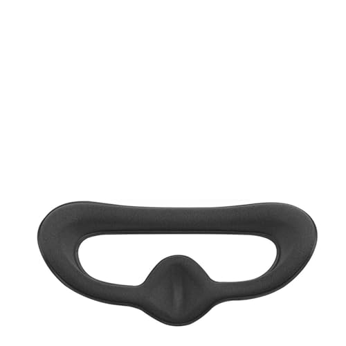 �݊���������܂�DJI 2 Goggles 2/3�Ή��A�X�|���W�t�H�[���A�C�p�b�h���K�ȃt�F�C�X�N�b�V�����J�o�[