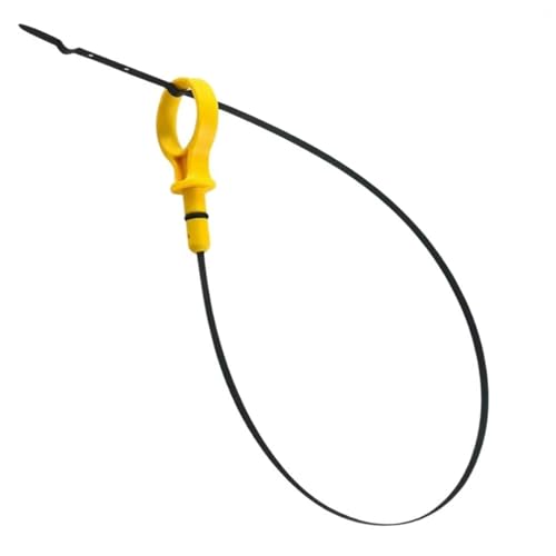 �Ԃ̃I�C�����x���Q�[�W Compatible With Lincoln For MKZ For MKX 2007 2008 2009 2010 2011 2012 For MKT 2010-2018 �I�C���f�B�b�v�X�e�B�b�N OEM 917-369 BA5