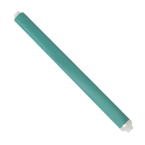 Tambour OPC pour Canon C3525i C3520i C3530i pièce rechange imprimante laser 120K