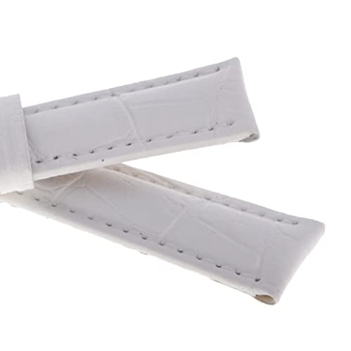 with Textured Design and Closure3