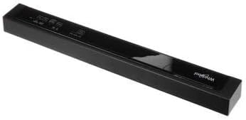 W11647669 Dishwasher Console Replacement for Whirlpool Genuine Original Equipment Manufacturer (OEM) Part