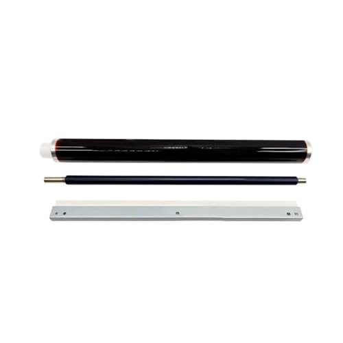 Kit Tambour OPC DK-8115 Solution Lignes Noires Kyocera M8124 M8130 M8224