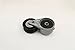 Dayco Demanding Drive Kit (D60955K1)
