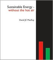 Sustainable EnergyPublisher: UIT Cambridge Ltd.