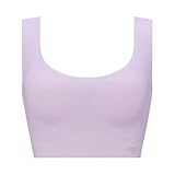 トリンプ 綿混タイプ スロギーG028