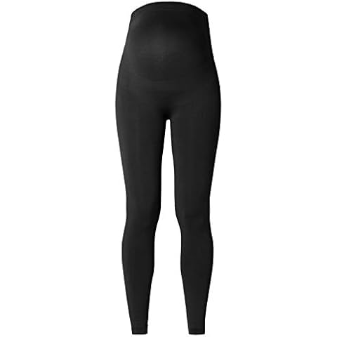 Noppies Women's Maternity Damen Legging Cara Cover