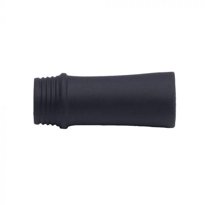 Hakko B334 Heat Insulation Sleeve - for FX9703 & FX9704