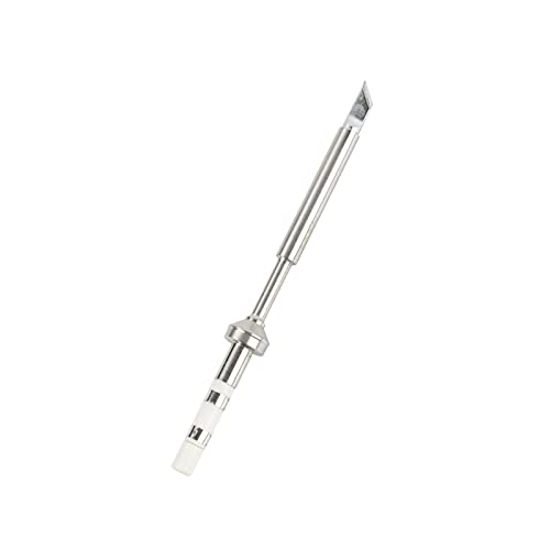 Alimentation de laboratoire mini TS100 électricité numérique USB kit fer à souder programmable 65W