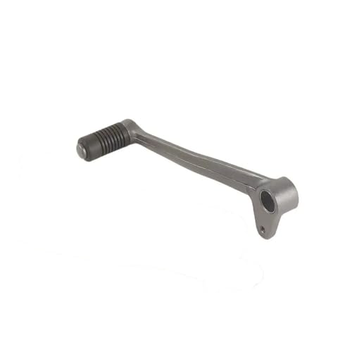 Levier de vitesses moto pour 310T1 310T2 ZT310X1 accessoire origine