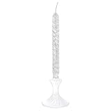 Lampes à pétrole : elles peuvent être placées dans le salon, la chambre, en cas d'urgence ou pour créer une ambiance. lampes à pétrole d'intérieur pour la maison