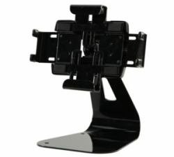 Peerless-AV PTM400 Desk Mount