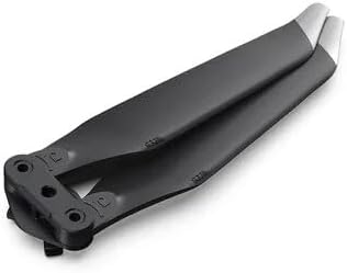 Miniatura 2 de Accesorios para drones Mavic Pro Original 83308331 Hélice para DJI Mavic Pro Reemplazo de drones Reparación Rápida de Ala de Cuchilla Repuestos 12