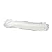Sea Striker CTL48 Crab Trap Line, 48-Feet