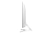Samsung C32F395 - Monitor Curvo de 32" (Full HD, 4 ms, 60...