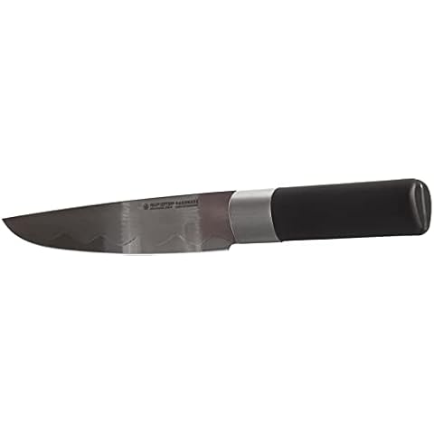 FELIX SOLINGEN 508520 ABSOLUTE ML Fleisch-/Tranchier-Messer Cover