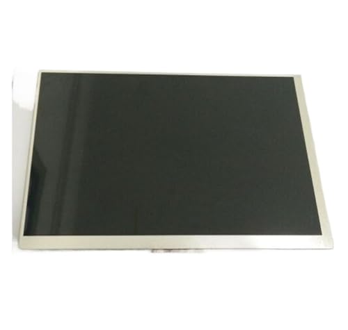 Moniteur LCD 7 pouces avec connecteur 50 broches 163 x 97 mm
