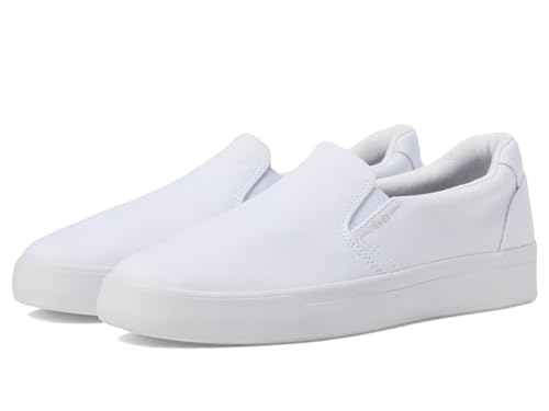 Image of Keds Womens Pursuit Slip-on