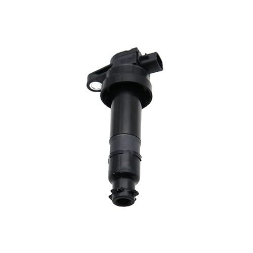 Bobina de encendido 27301-2B000 para Hyundai Accent y Kia Rio 1.6L
