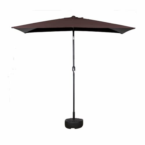 p\` p\ UVveNV K[f p\ TCY 250*120CM nh [^[ nh p\ K[f tȒP ǂɗĂ K[fAEghAJtFAeXȂǂŎg܂ 250*120 łF