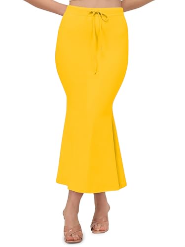Image of KERI Perry Women Waist Shapewear