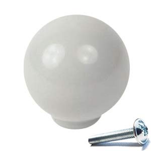 12 Un. POMOLI Maniglie Mobile Bambino piccolo