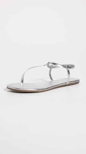Image of TKEES Women's Mariana Sandals