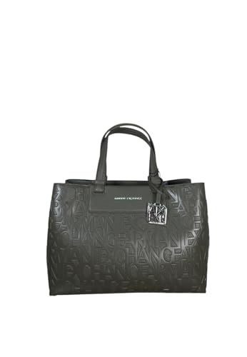 Sac Armani Exchange Savanna le compagnon idéal de vos journées urbaines