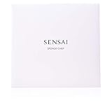Unidades: 1.0 Sensai sponge chief