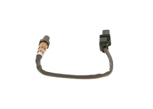 Sensor de Oxígeno Bosch 17354 para Vehículos miniatura 4