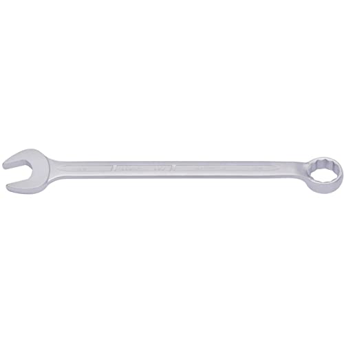 Draper 3818 Elora Long Combination Spanner, 5/8" BSW